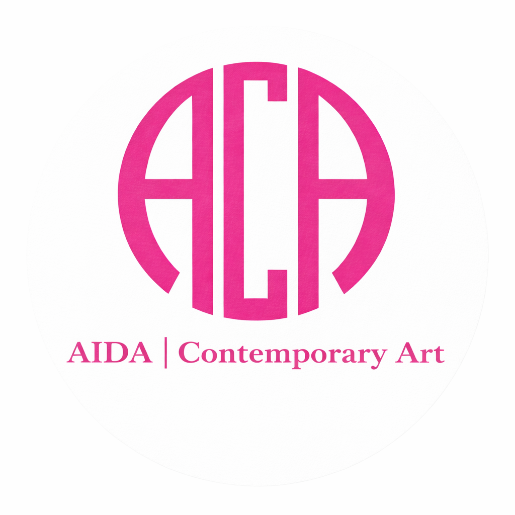 AIDA Contemporary Art